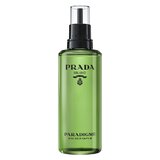 Prada Paradigme Парфюмна вода