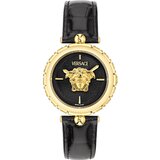 Versace VE9D00124 Ladies Watch Medusa Heritage 38mm 5ATM 