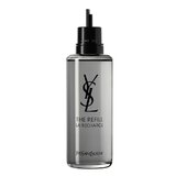 Yves Saint Laurent MYSLF Le Parfum Парфюмна вода