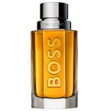 Hugo Boss Boss The Scent New Тоалетна вода 50ml