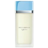 Dolce & Gabbana Light Blue Eau de Toilette Тоалетна вода 200ml