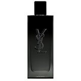 Yves Saint Laurent MYSLF Парфюмна вода 150ml