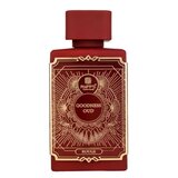 Riiffs Goodness Oud Rouge Парфюмна вода 100ml