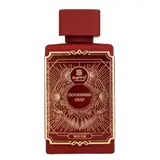Riiffs Goodness Oud Rouge Парфюмна вода 100ml