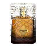 Riiffs Golden Elixir Reserve Парфюмна вода 100ml