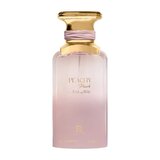 Ahmed Al Maghribi Peachy Peach Парфюмна вода 100ml