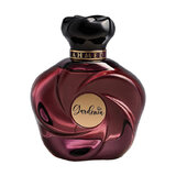 Ahmed Al Maghribi Gardenia Парфюмна вода 75ml