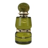 Ahmed Al Maghribi Green Pearl Парфюмна вода 80ml