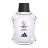 Adidas UEFA Champions League Pro Player After Shave Лосион за след бръснене 100ml