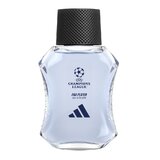 Adidas Uefa Champions League Pro Player Тоалетна вода 50ml