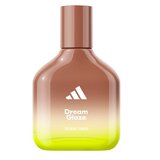 Adidas Vibes Dream Glaze Парфюмна вода 50ml