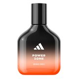 Adidas Vibes Power Zone Парфюмна вода 50ml