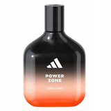 Adidas Vibes Power Zone Парфюмна вода