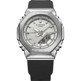 Casio GM-S2110-1A7ER - часовник