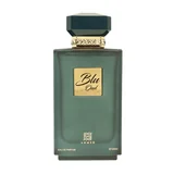 Ahmed Al Maghribi Blu Oud Парфюмна вода