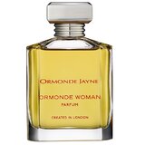 Ormonde Jayne Ormonde Woman Parfum Парфюмна вода