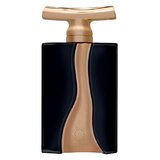 Orientica Cuir De Orientica Edition Noir Парфюмна вода 90ml