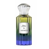 Ahmed Al Maghribi Blue Парфюмна вода 60ml