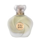 Ahmed Al Maghribi Musk & Roses Парфюмна вода 75ml