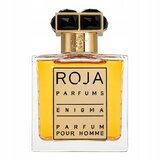 Roja Parfums Enigma Pour Homme Parfum Парфюмна вода
