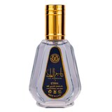 Ard al Zaafaran Taj Al Malik Парфюмна вода - Тестер 50ml