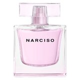 Narciso Rodriguez Narciso Eau de Parfum Radiante Парфюмна вода 90ml