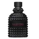 Valentino Uomo Born in Roma Extradose Парфюмна вода 50ml