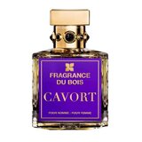 Fragrance Du Bois Cavort Парфюмна вода