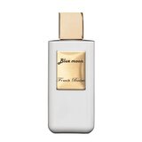 Franck Boclet Blue Moon Парфюмна вода 100ml