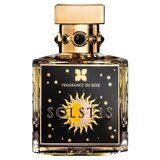 Fragrance Du Bois Solstis Парфюмна вода 100ml