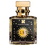Fragrance Du Bois Solstis Парфюмна вода 100ml