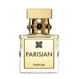 Fragrance Du Bois Parisian Парфюмна вода 50ml