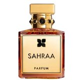 Fragrance Du Bois Sahraa Парфюмна вода