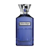 Ahmed Al Maghribi Azure Royal Парфюмна вода 100ml