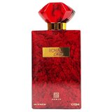 Ahmed Al Maghribi Royal Cherry Парфюмна вода 100ml