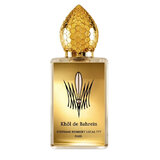 Stephane Humbert Lucas 777 Khol De Bahrein Парфюмна вода 50ml