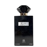Ahmed Al Maghribi Royal Wood Парфюмна вода 100ml