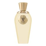 V Canto Guercino Парфюмна вода 100ml