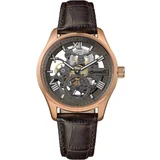 Ingersoll I17402 Mens Watch The Maverick 40mm 5ATM 