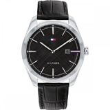Tommy Hilfiger 1710439 - часовник