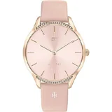 Tommy Hilfiger 1782215 - часовник