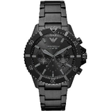 Emporio Armani AR11363 - часовник