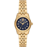 Michael Kors MK4802 - часовник