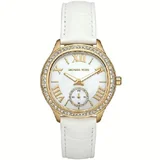 Michael Kors MK4818 - Дамски часовник