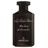 Moncler Les Roches Noires Парфюмна вода 200ml