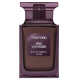 Tom Ford Oud Voyager Парфюмна вода 100ml