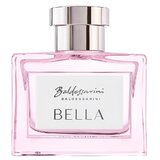 Baldessarini Bella Парфюмна вода 90ml