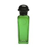 Hermes Eau De Basilic Pourpre Одеколон