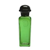 Hermes Eau De Basilic Pourpre Одеколон 50ml