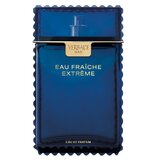 Versace Man Eau Fraiche Extreme Парфюмна вода 200ml